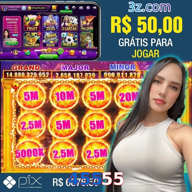 45555.bet