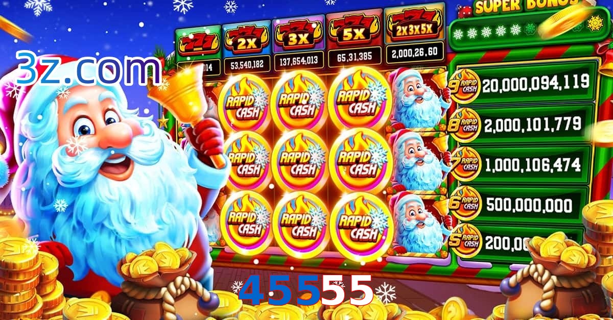 45555 jogos de apostas