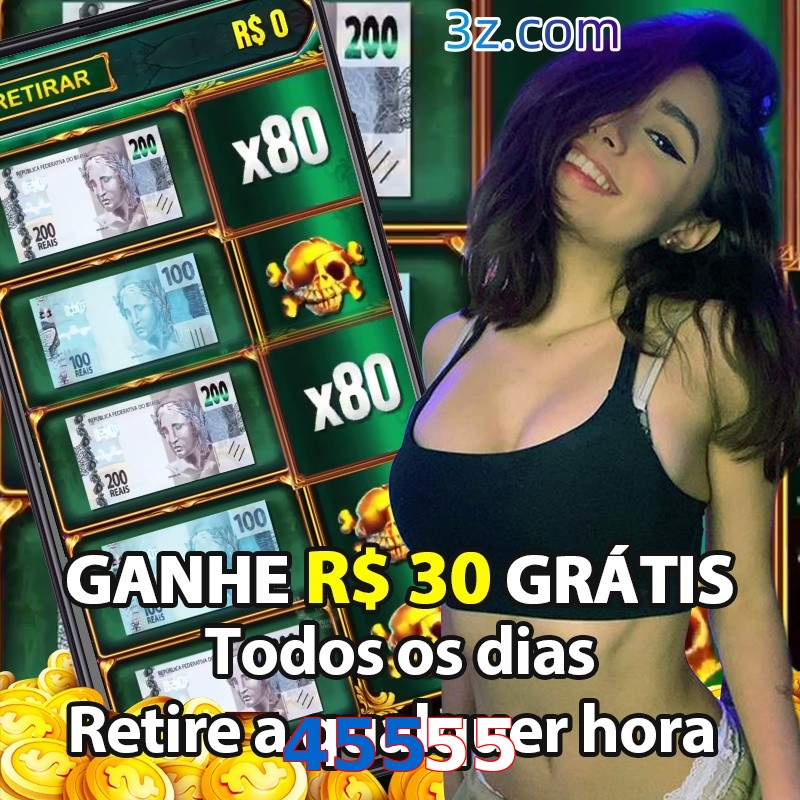 45555.bet