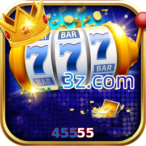 45555.bet